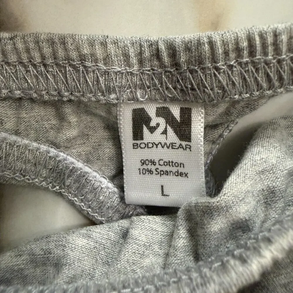 N2N Bodywear new set